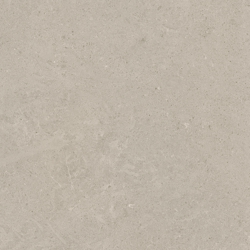 carrelage Atrio 120x60cm Vison 120 x 60cm, Grès cérame, pour intérieur et extérieur
