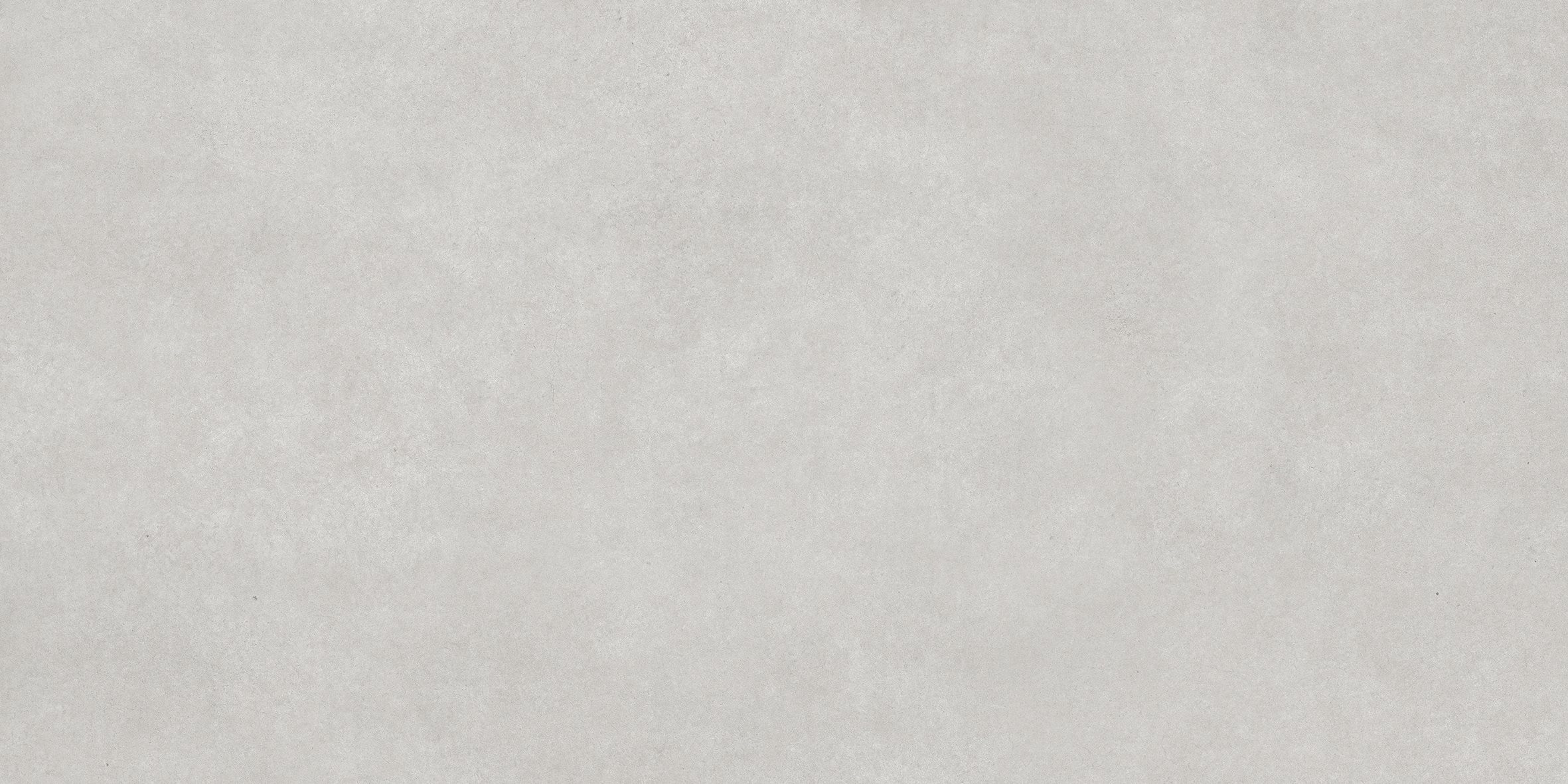 Carrelage Pro-Design 120x60cm Light Grey 120 x 60cm, Grès cérame, pour intérieur et extérieur