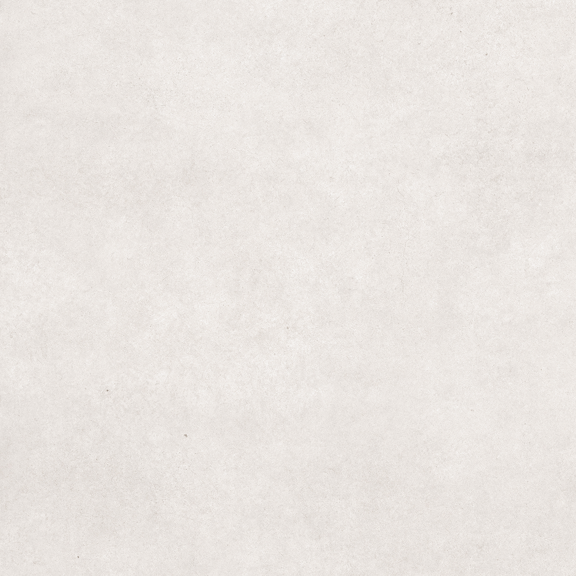 Carrelage Pro-Design 60x60cm white 60 x 60cm, Grès cérame, pour intérieur et extérieur