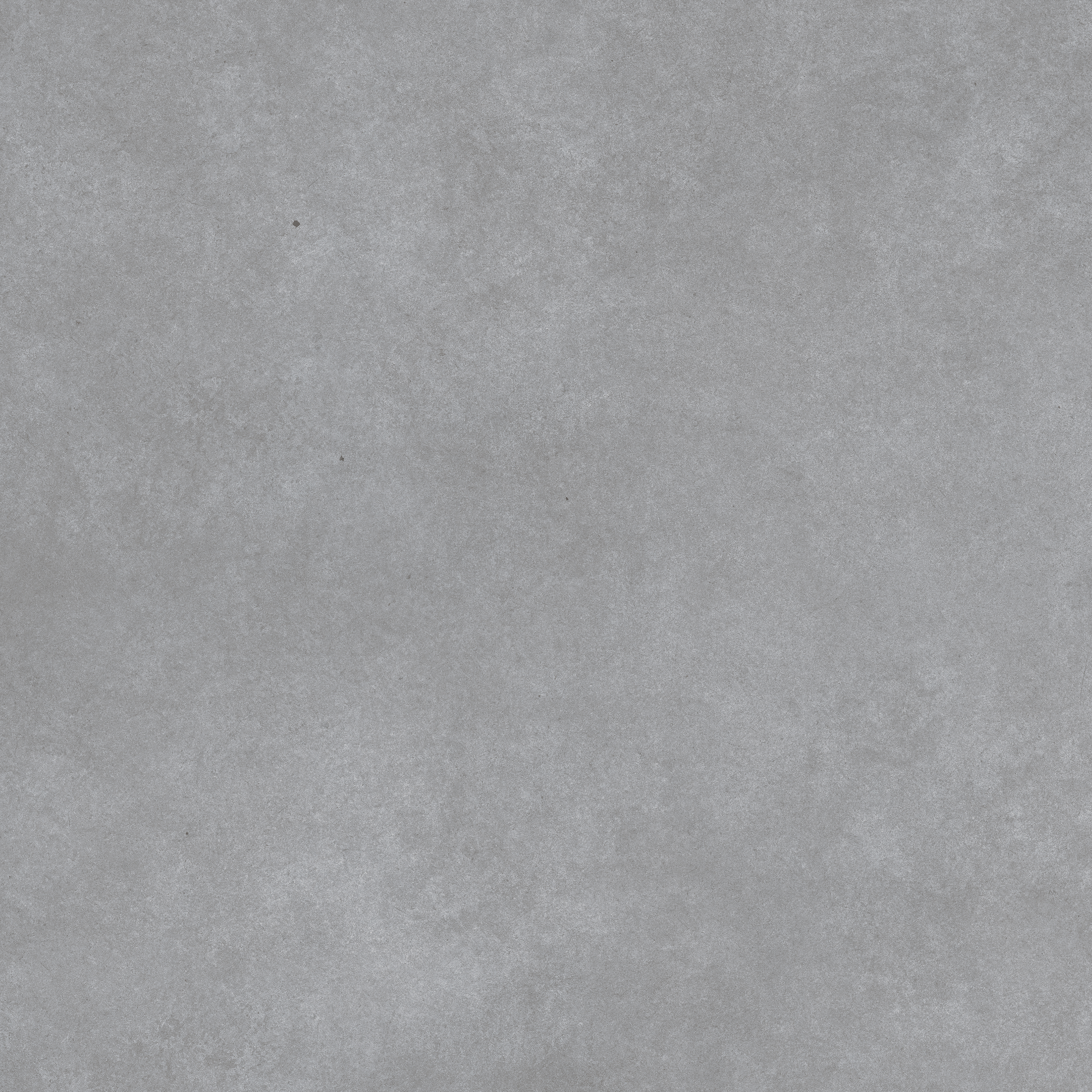 Carrelage Pro-Design 60x60cm Light Grey 60 x 60cm, Grès cérame, pour intérieur et extérieur