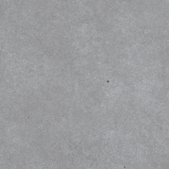 Carrelage Pro-Design 60x60cm dark Grey 60 x 60cm, Grès cérame, pour intérieur et extérieur