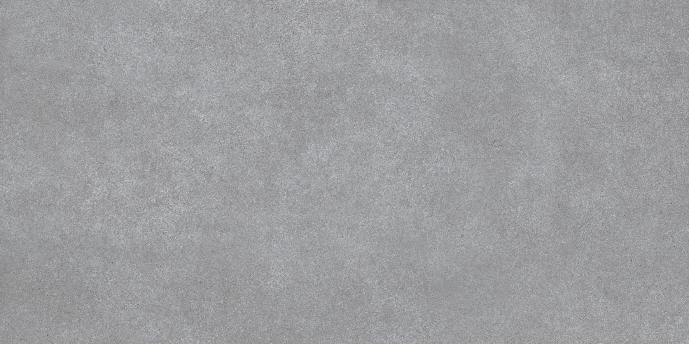 Carrelage Pro-Design 120x60cm Dark Grey 120 x 60cm, Grès cérame, pour intérieur et extérieur