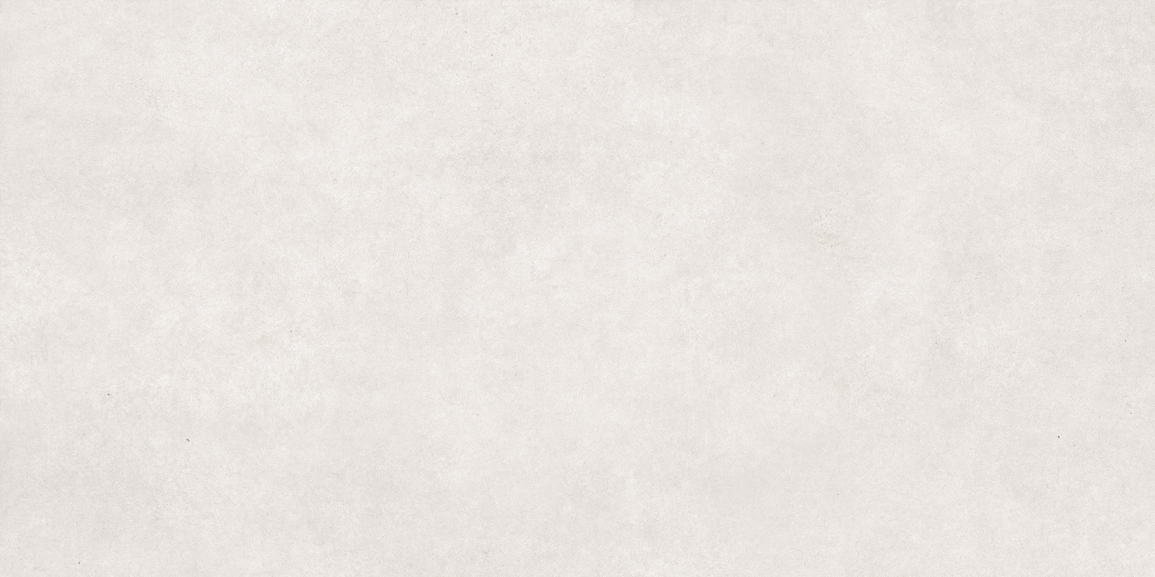 Carrelage Pro-Design 120x60cm white 120 x 60cm, Grès cérame, pour intérieur et extérieur