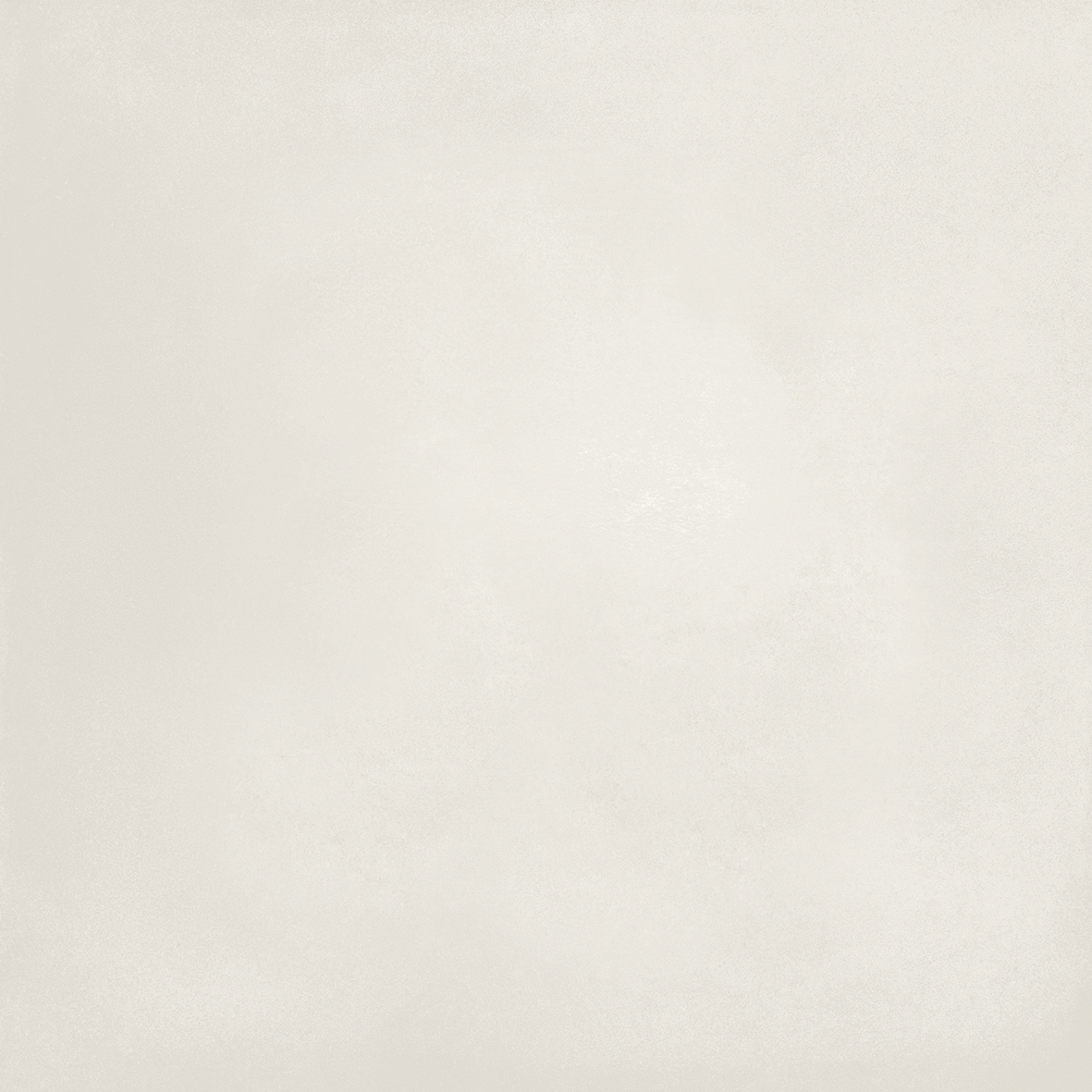 Carrelage Oxford White 60x60cm 60 x 60cm, Grès cérame, pour intérieur et extérieur