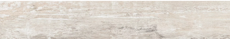 Carrelage CAMDEN WHITE 120x20cm rectifié 120 x 20cm, Grès cérame, pour intérieur et extérieur