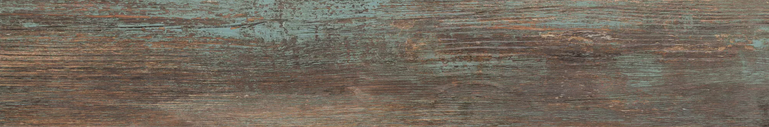 Carrelage CAMDEN MULTICOLOR 120x20cm rectifié 120 x 20cm, Grès cérame, pour intérieur et extérieur