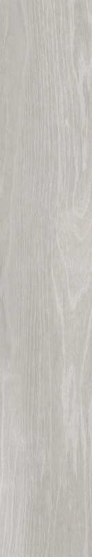carrelage imitation bois Clips Pearl 120 x 20cm, Grès cérame, pour intérieur et extérieur