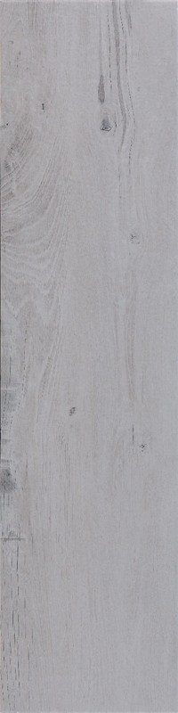 carrelage imitation bois Ess. Confort Perla 100 x 25cm, Grès cérame, pour intérieur et extérieur