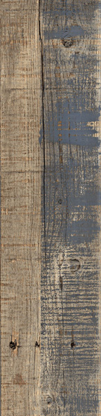 carrelage imitation bois Catan Shadow 90 x 22cm, Grès cérame, pour intérieur et extérieur