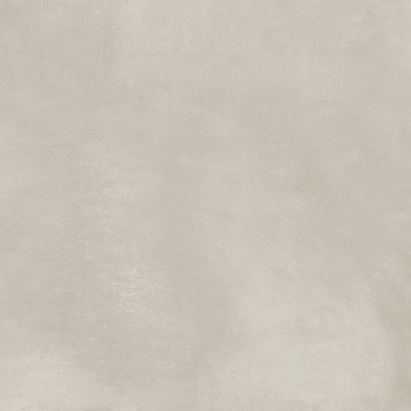 carrelage aspect béton Dylon Taupe 60.8 x 60.8cm, Grès cérame, pour intérieur et extérieur