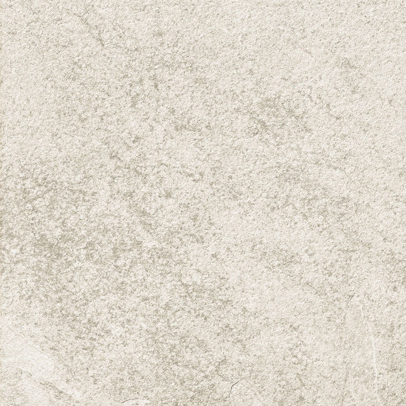 carrelage antidérapant Dakota beige 33.3 x 33.3cm, Ciment, pour intérieur et extérieur