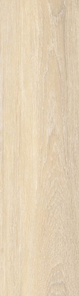 Carrelage aspect bois Elian Haya 75 x 20cm, Grès cérame, pour intérieur et extérieur