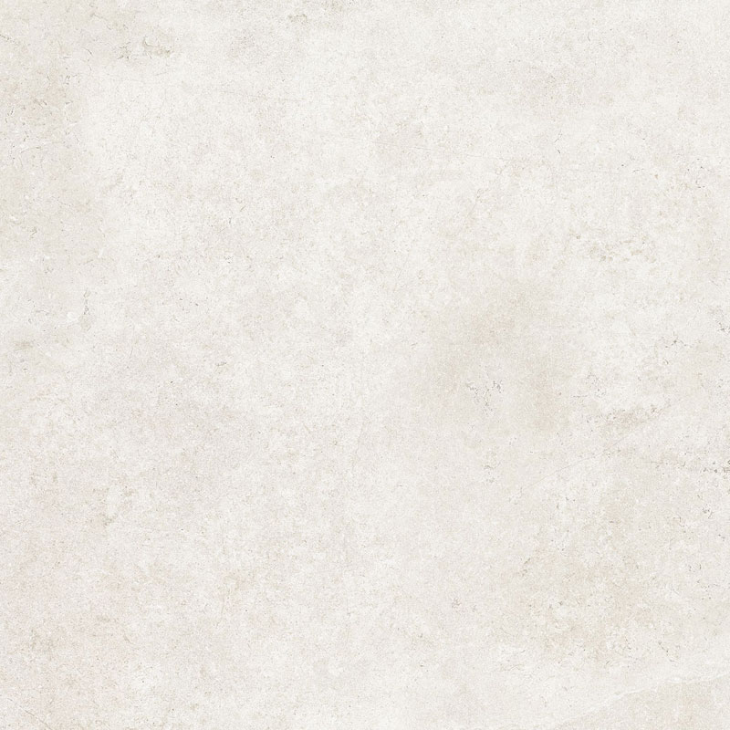 Carrelage teinté dans la masse Gea Ivory 60x60cm - GEA6 60AV RM 60 x 60cm, Grès cérame, pour