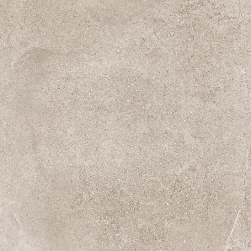 Carrelage teinté dans la masse Gea Sable 120x120cm - GEA6 120S RM 120 x 120cm, Grès cérame, pour