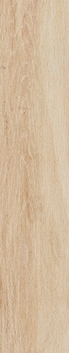 Carrelage aspect bois Goa Haya 5x25cm 5 x 25cm, Grès cérame, pour intérieur et extérieur