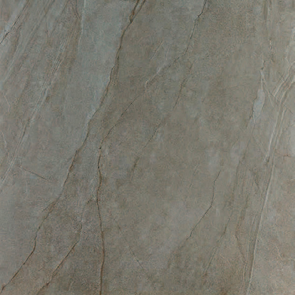 Carrelage Halley Mud antidérapant R11 60 x 60cm, Grès cérame, pour extérieur