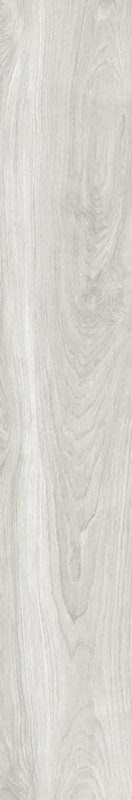Carrelage imitation bois Helsinki perla 120 x 20cm, Grès cérame, pour intérieur et extérieur