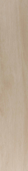 carrelage imitation bois Irati Haya 120 x 20cm, Grès cérame, pour intérieur et extérieur