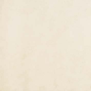 Carrelage Land Blanco 120x60cm rectifié 120x60cm, Grès cérame, pour intérieur et extérieur