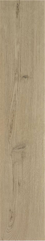 carrelage imitation bois Lightwood Oak 120 x 23cm, Grès cérame, pour intérieur et extérieur