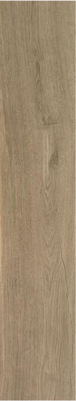 carrelage imitation bois Lightwood Walnut 90 x 15cm, Grès cérame, pour intérieur et extérieur