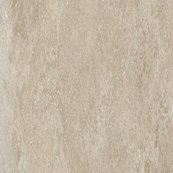 Carrelage Nereidi Umber 60x60cm 60 x 60cm, Grès cérame, pour intérieur et extérieur