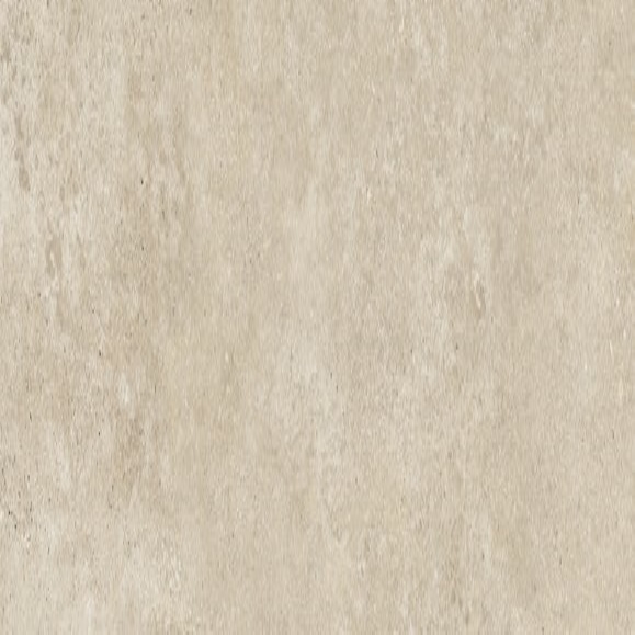 Carrelage Nereidi Ecru 120x120cm 120 x 120cm, Grès cérame, pour intérieur et extérieur