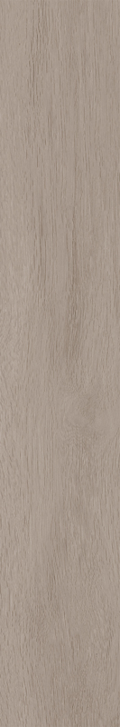 carrelage imitation bois Orinoco gris 120 x 20cm, Grès cérame, pour intérieur et extérieur