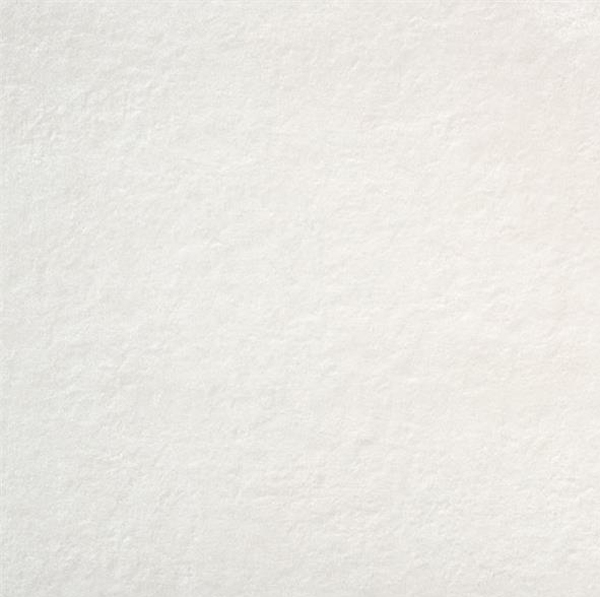 carrelage aspect béton Public White 100 x 100cm, Grès cérame, pour intérieur et extérieur