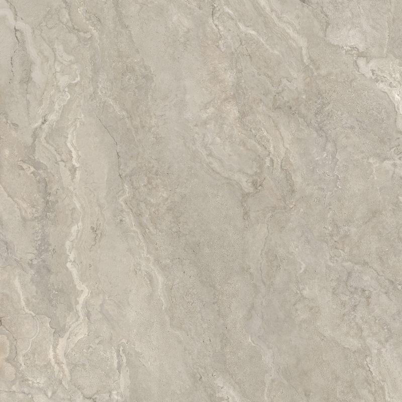 carrelage Sena Crema mat 90 x 90cm, Grès cérame, pour