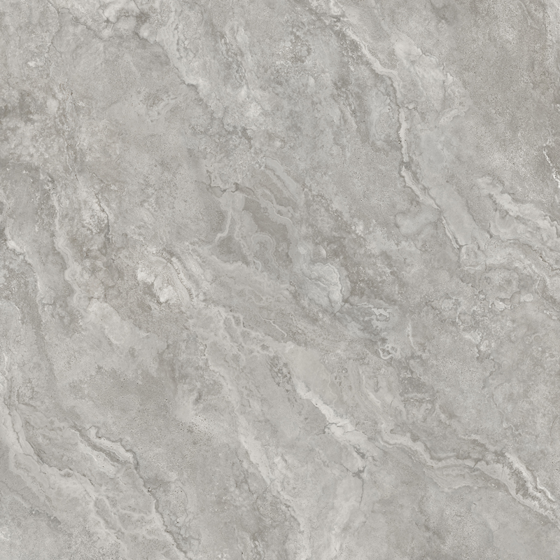 carrelage poli Sena Perla 90 x 90cm, Grès cérame, pour intérieur et extérieur