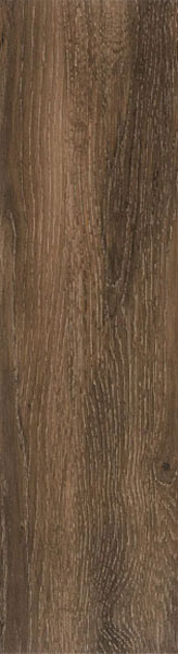 carrelage imitation bois Scandinavian Cerezo 75 x 20cm, Grès cérame, pour intérieur et extérieur