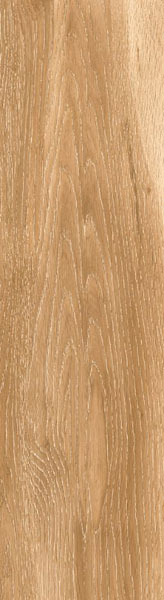 carrelage imitation bois Scandinavian Straw 75 x 20cm, Grès cérame, pour intérieur et extérieur