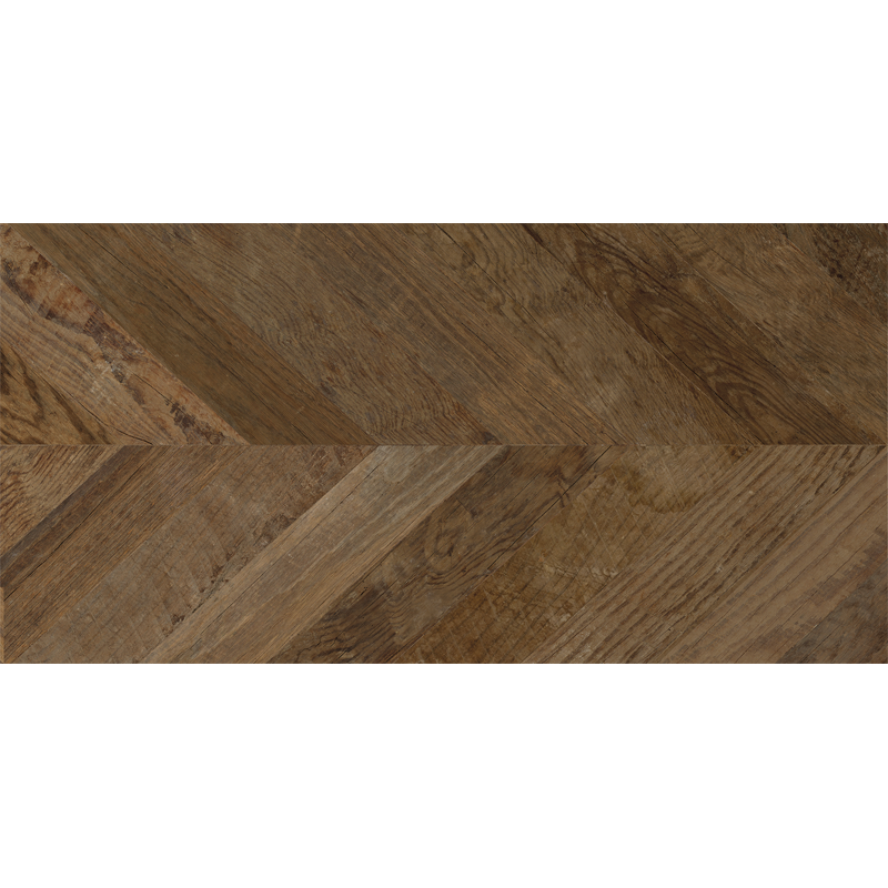 carrelage imitation bois Velazquez Natural 90 x 45cm, Grès cérame, pour intérieur et extérieur