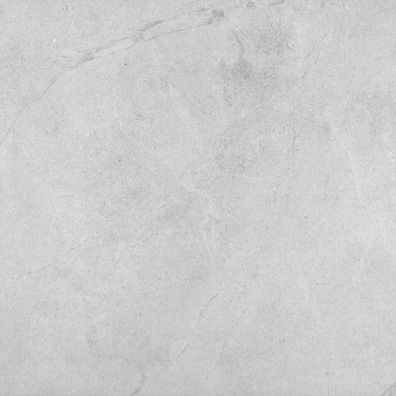 carrelage aspect pierre Vermont Pearl 60 x 60cm, Grès cérame, pour intérieur et extérieur