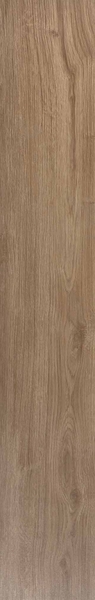 Carrelage antidérapant Walkyria Oak 120 x 20cm, Grès cérame, pour intérieur et extérieur