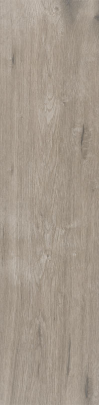 Carrelage aspect bois Woodland Taupe 25x100 100 x 25cm, Grès cérame, pour intérieur et extérieur
