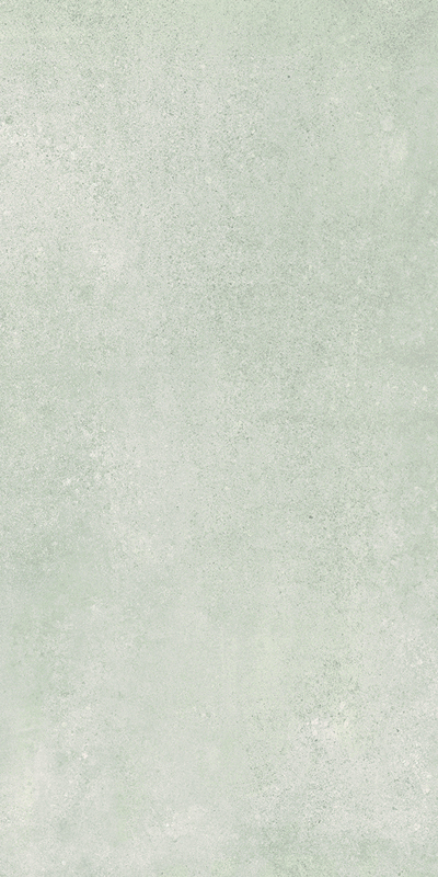 Carrelage Absolute Cement Ice 60x120cm - R10 120 x 60cm, Grès cérame, pour intérieur et extérieur