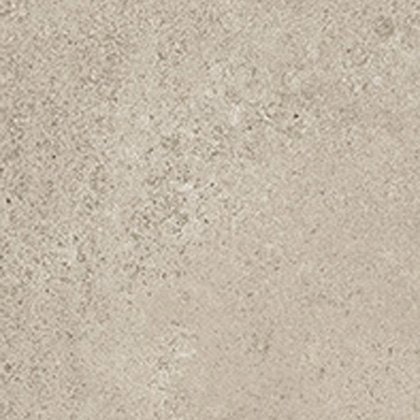 Carrelage Absolute Cement Ivory 80x80cm - R10 80 x 80cm, Grès cérame, pour intérieur et extérieur