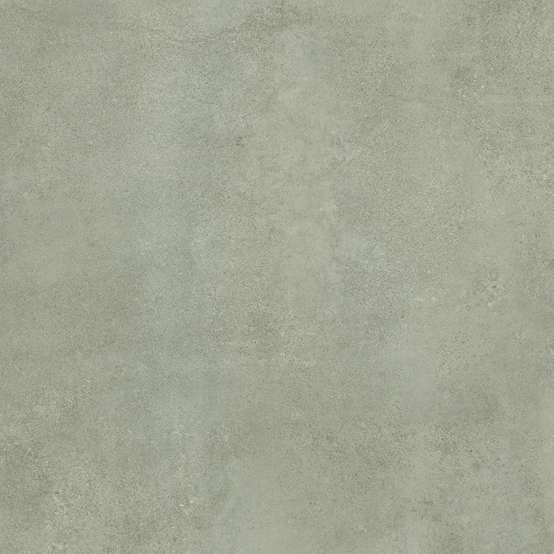 Carrelage Absolute Cement Taupe 80x80cm - R10 80 x 80cm, Grès cérame, pour intérieur et extérieur
