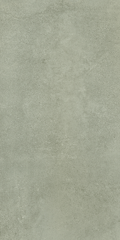 Carrelage Absolute Cement Taupe 60x120cm - R10 120 x 60cm, Grès cérame, pour intérieur et extérieur