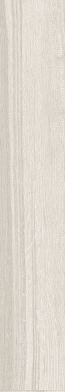 carrelage imitation bois Axis Birch 120 x 20cm, Grès cérame, pour intérieur et extérieur