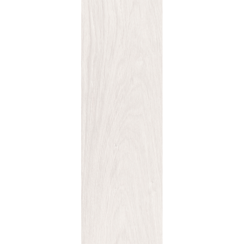 carrelage imitation bois Bogen Blanco 60 x 20cm, Grès cérame, pour intérieur et extérieur