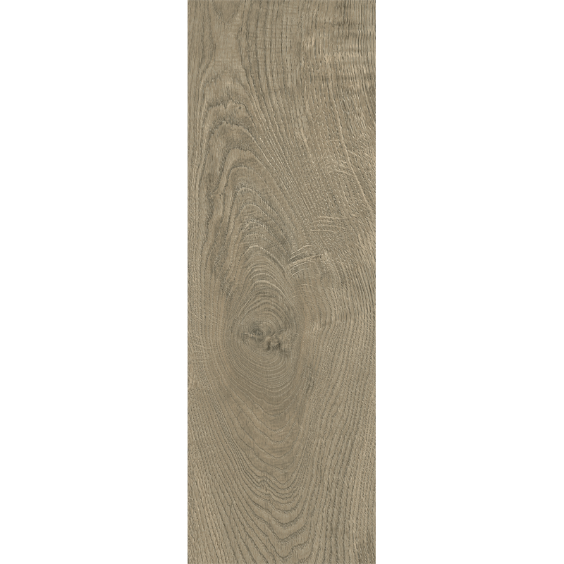carrelage imitation bois Bogen Natural 60 x 20cm, Grès cérame, pour intérieur et extérieur