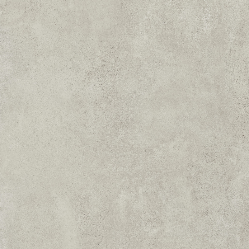 Carrelage Boreal Bianco 60x60cm 60 x 60cm, Grès cérame, pour intérieur et extérieur