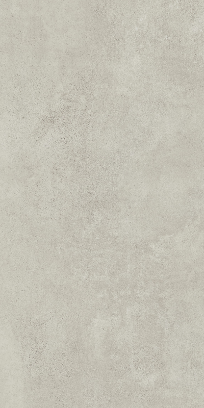 Carrelage Boreal Bianco 30x60cm 60 x 30cm, Grès cérame, pour intérieur et extérieur