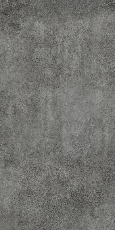 Carrelage Boreal Gris 60x120cm 120 x 60cm, Grès cérame, pour intérieur et extérieur