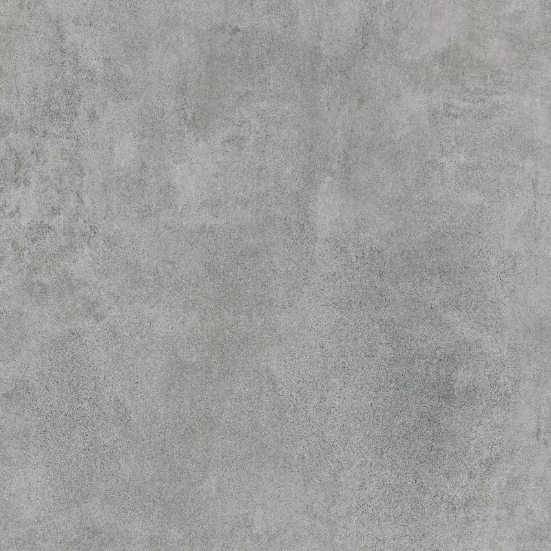 Carrelage Boreal Perla 60x60cm 60 x 60cm, Grès cérame, pour intérieur et extérieur