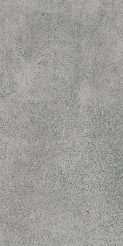 Carrelage Boreal Perla 60x120cm 120 x 60cm, Grès cérame, pour intérieur et extérieur
