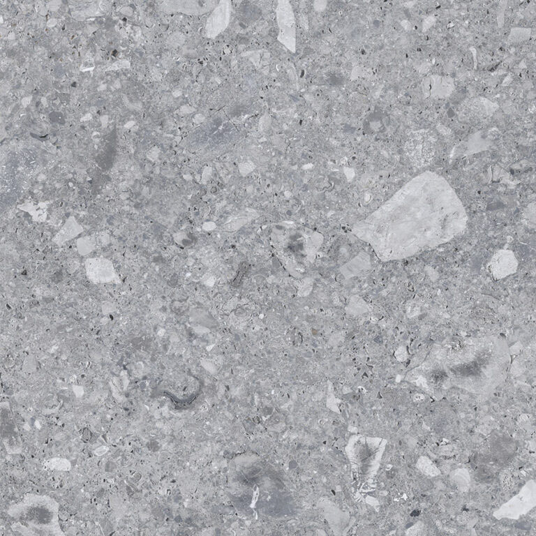 Carrelage Ceppo Di Gre grey 80x80cm - R10 80 x 80cm, Grès cérame, pour intérieur et extérieur